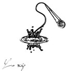 Picture for song 'Arrows - Jd Bucinum' by artist 'Bucinum Beats'