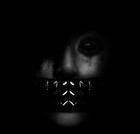 Picture for song 'Anger' by artist 'Buck 50 Beatz'