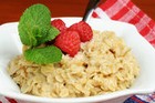 Picture for song 'Lukewarm Oatmeal' by artist 'buckd22'