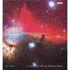 Picture for song 'Sapce, The Final Frontier Blues' by artist 'buckd22'