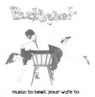 Picture for song 'Americalorie' by artist 'Buckweet'