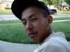 Picture for song 'Ever Since I Was A Kid' by artist 'BuDdAh BoIz'