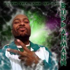 Picture for song 'Can We Get Down?' by artist 'Buddahmann 420'