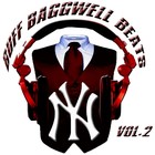 Picture for song 'SoSo R&B/PoP/HipHop beat' by artist 'Buff Baggwell Beats'