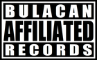 Picture for song 'Paalala by: Jakedawgg a.k.a Donjake' by artist 'Bulacan Affiliated'