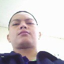 Picture for song '2tang walang mata' by artist 'Bulacan's Finest Production'