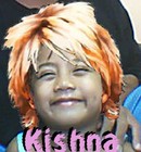 Picture for song 'Inggetz- Rhyme-j & MC AG ft. payazzo' by artist 'Bulacan's Finest Production'