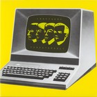 Picture for song 'Krack Werk' by artist 'Bullzyye'