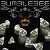 Picture for song 'Soul Shake' by artist 'Bumblebee (UK)'