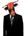 Picture for song 'Bethany (Beastie Boys-Sure Shot RMX)' by artist 'Bumbull Bee Productions'