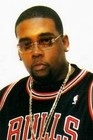 Picture for song 'My Soul' by artist 'Burgundy Soul'