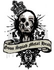 Picture for song 'Fuel Addicition ft Deadman Walkin'' by artist 'BurNin' Lz (Goon City)'