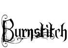 Picture for song '144000' by artist 'Burnstitch (US)'