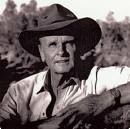 Picture for song 'Son Play Another Coster Song 600257' by artist 'Bush Balladeer'
