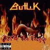 Picture for song 'Sins Of The Tongue' by artist 'Butlik'
