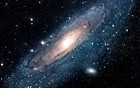 Picture for song 'For my space|16.02.14| (FREE D/L)' by artist 'BUTNUM PRODUCTION'