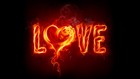 Picture for song '*NEW* Diamond Girl (FREE DOWNLOAD!!!)' by artist 'BuyBeatsFast'