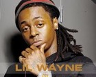 Picture for song 'Chaotic Melody- Trademark - Dirty South - Hip Hop' by artist 'Chaotic Melody'