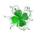 Picture for song 'Irish' by artist 'Buzz Haze'