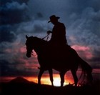 Picture for song 'Southern Rider' by artist 'Buzz Haze'