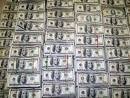 Picture for song 'All Mighty Dolla - (BVRPRODUCTIONS.COM)' by artist 'BVR Productions'