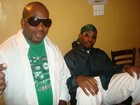 Picture for song 'CIRCUMSTANCES' by artist 'BVXTEAM'
