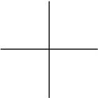 Picture for song 'karpervissen hs' by artist 'bwax'