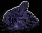 Picture for song 'From Da Heart' by artist 'B'way (BX)'