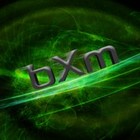 Picture for song 'Sir Devin' by artist 'bXm'