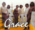 Picture for song 'Highest Praise' by artist 'By Grace (GA) (US)'