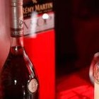 Picture for song 'BzBEATs - I DON'T THINK IM SURE (#28)' by artist 'BzBEATS (US)'