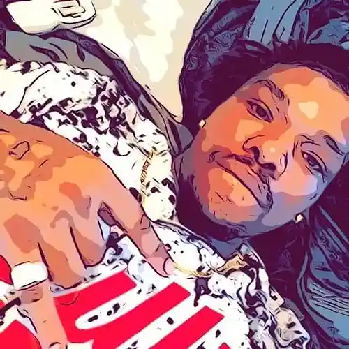 Picture for song 'shooters' by artist 'CFM Jody Bandzz'