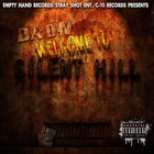 Picture for song 'D-Kon - Da Check In' by artist 'C-10RECORDS'