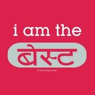 Picture for song 'I'm the Best' by artist 'C4 of TheSickBeats'