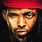Picture for song '*BANGER*Really Mean It |Free DL' by artist 'Cache Knock'