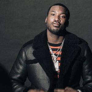 Picture for song 'We Ready - Meek Mill - Rap' by artist 'Cache Knock'