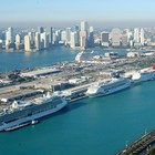 Picture for song '|07.04.2013| DAY IN THE LIFE' by artist 'CaddiBeats'