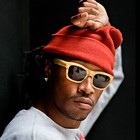 Picture for song '|10.05.2013| TAKE U AWAY' by artist 'CaddiBeats'