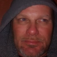 Picture for song '06 My Grave' by artist 'Cadlakwood is timmyJames'