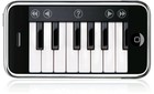Picture for song 'ET PIANO BEAT' by artist 'CaesaR JC'