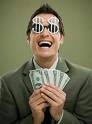 Picture for song '*Till My Money Is Gone*' by artist 'Caffee Da Kid'