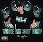 Picture for song '19We Hustle.MP3' by artist 'Cal-E831'