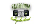 Picture for song 'californiaearthquakesound #2' by artist 'california earthquake sound'