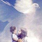 Picture for song 'Crying Out (Free DL)' by artist 'CaLmPlExX PrOdUcTiOnZ'