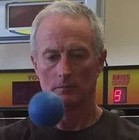 Picture for song 'Paparazzi' by artist 'Calvin Stewart'