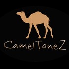 Picture for song 'BNeckdirty' by artist 'Cameltonez'