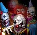 Picture for song 'Circus Of Murder *FREE DL*' by artist 'CamOnThaBeat'