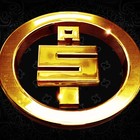 Picture for song 'Hussle Instrumental' by artist 'CAMPBEATZ'