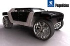 Picture for song 'Hotbox(f*** da law bi***)' by artist 'Campbellton Road Ganstaz'