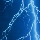 Picture for song 'I'm electric' by artist 'Campie productions'